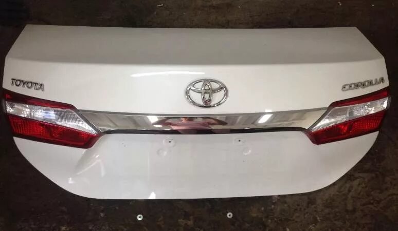 крышка багажника toyota corolla nze 121. крышка багажника toyota corolla nze124. крышка багажника тойота королла 2013 е170. крышка багажника toyota corolla nze124. крышка багажника тойота королла 180.