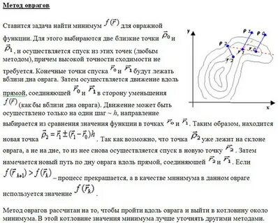 Точка спуска