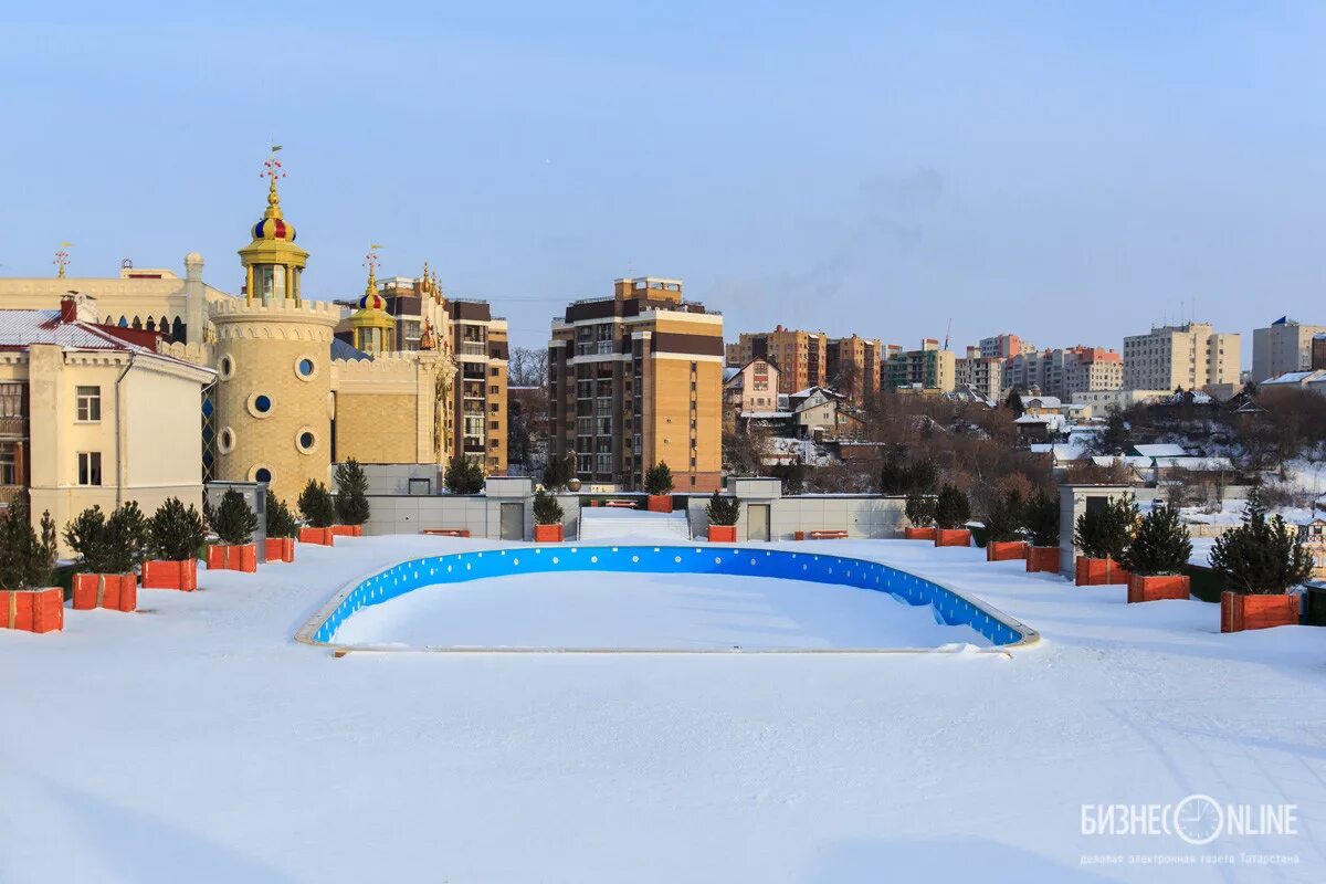 Жилой комплекс бассейн. Комплекс Барселона Казань. ЖК Барселона Казань бассейн. ЖК Барселона Казань. Дом Барселона Казань.