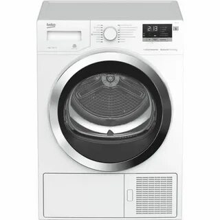 Beko b3t47238 сушильная