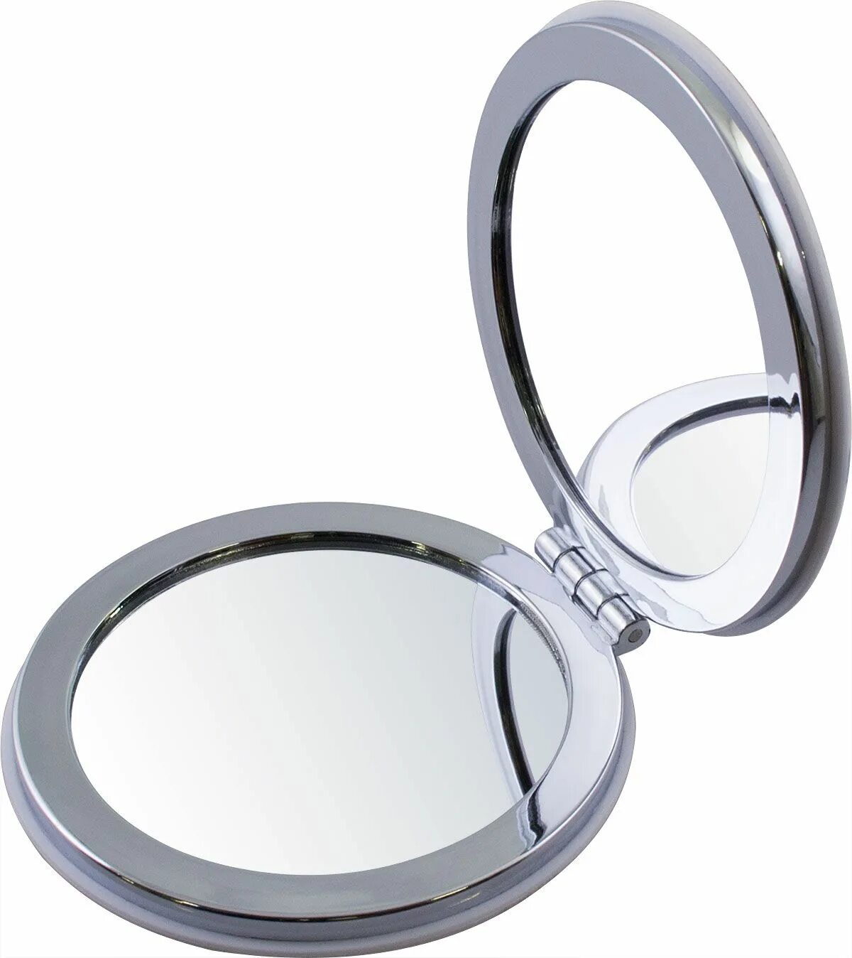 Зеркало карманное с подсветкой. Зеркало в сумочку. Зеркало компактное. Зеркало компактное. Зеркальные компактным.