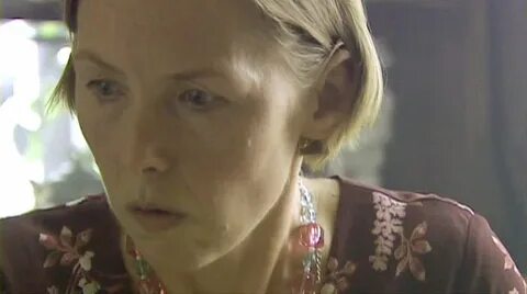 Чокнутая актриса