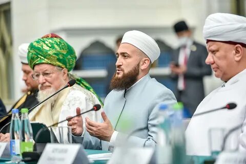 Дум рт намазы