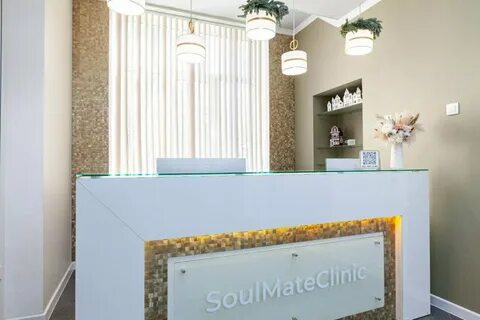 Skin clinic большая октябрьская ул 54