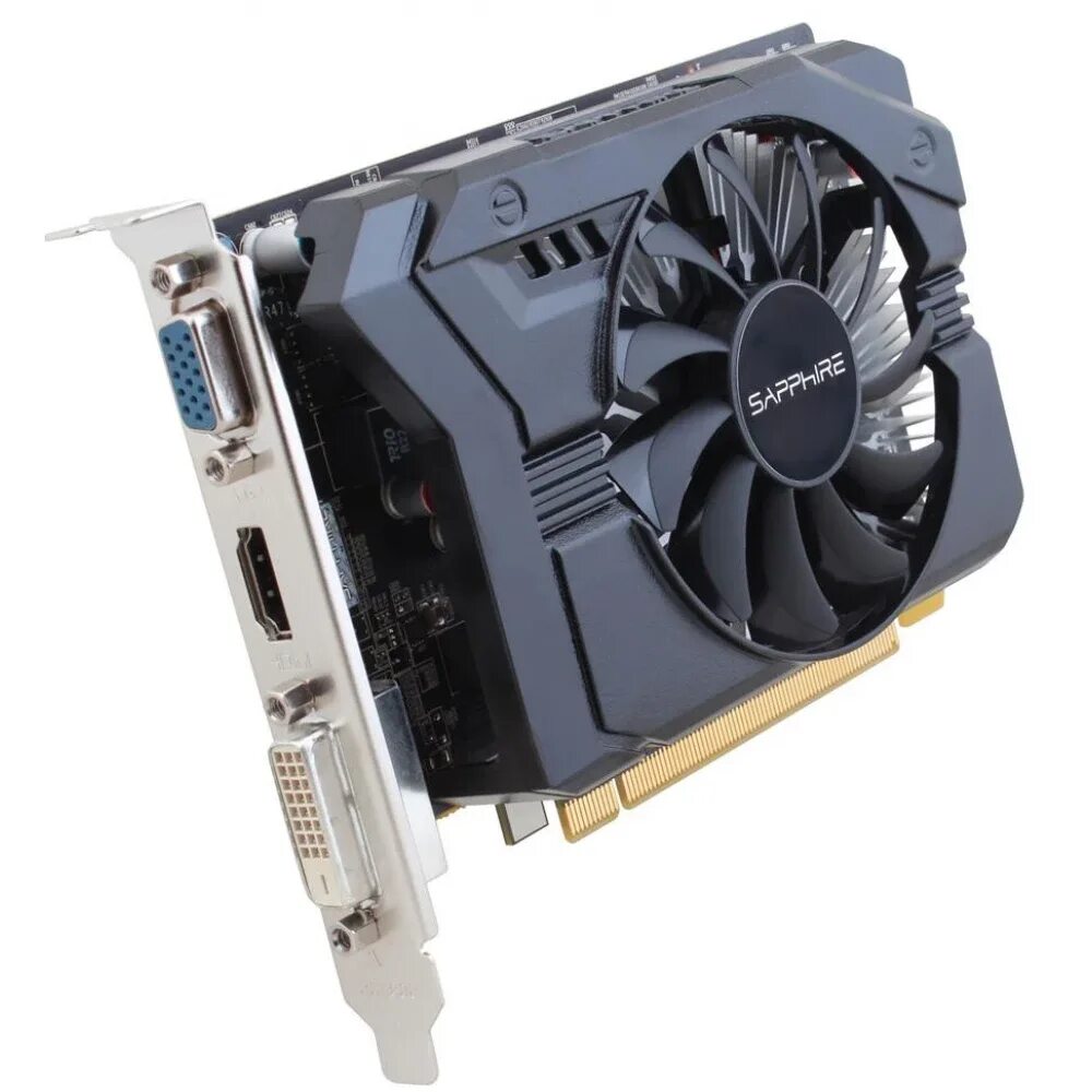 Radeon r7 купить. R7 250 2gb Sapphire. Видеокарта сапфир r7 250. Sapphire r7 250 2gb ddr3. Sapphire r7 240 2gb.