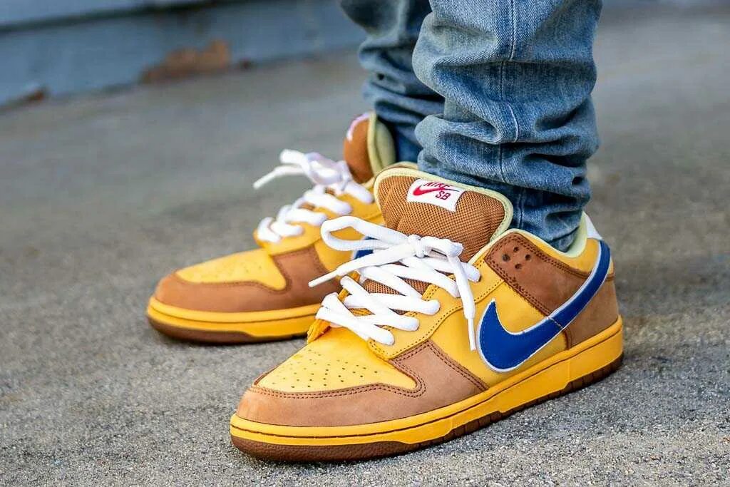 Nike SB Dunk Low. Nike SB Dunk. Nike Dunk SB Dunk Low. Кроссовки SB Dunk Low.