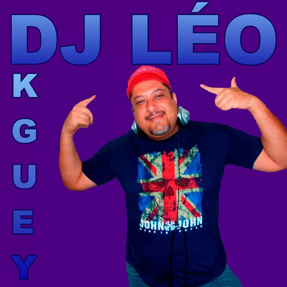 Dj leo. Dj leo. Dj leon. Dj leon. Dj leo.