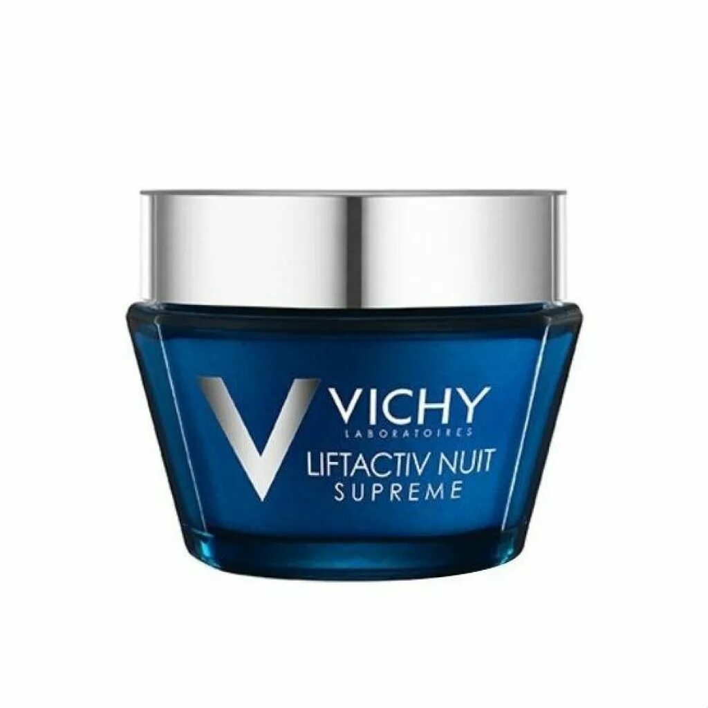 Купить крем виши лифтактив. Vichy Aqualia Thermal. Крем Vichy Neovadiol ночной 50 мл. Крем Vichy Liftactiv Supreme ночной 50 мл. Виши Neovadiol nuit- Night.