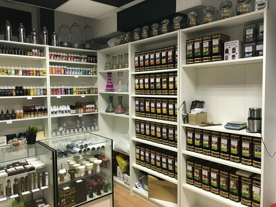 вейп шоп куйбышев. проф краска в монино. Vape club bar&shop. вейп шоп куйбышев. вейп шоп куйбышев.