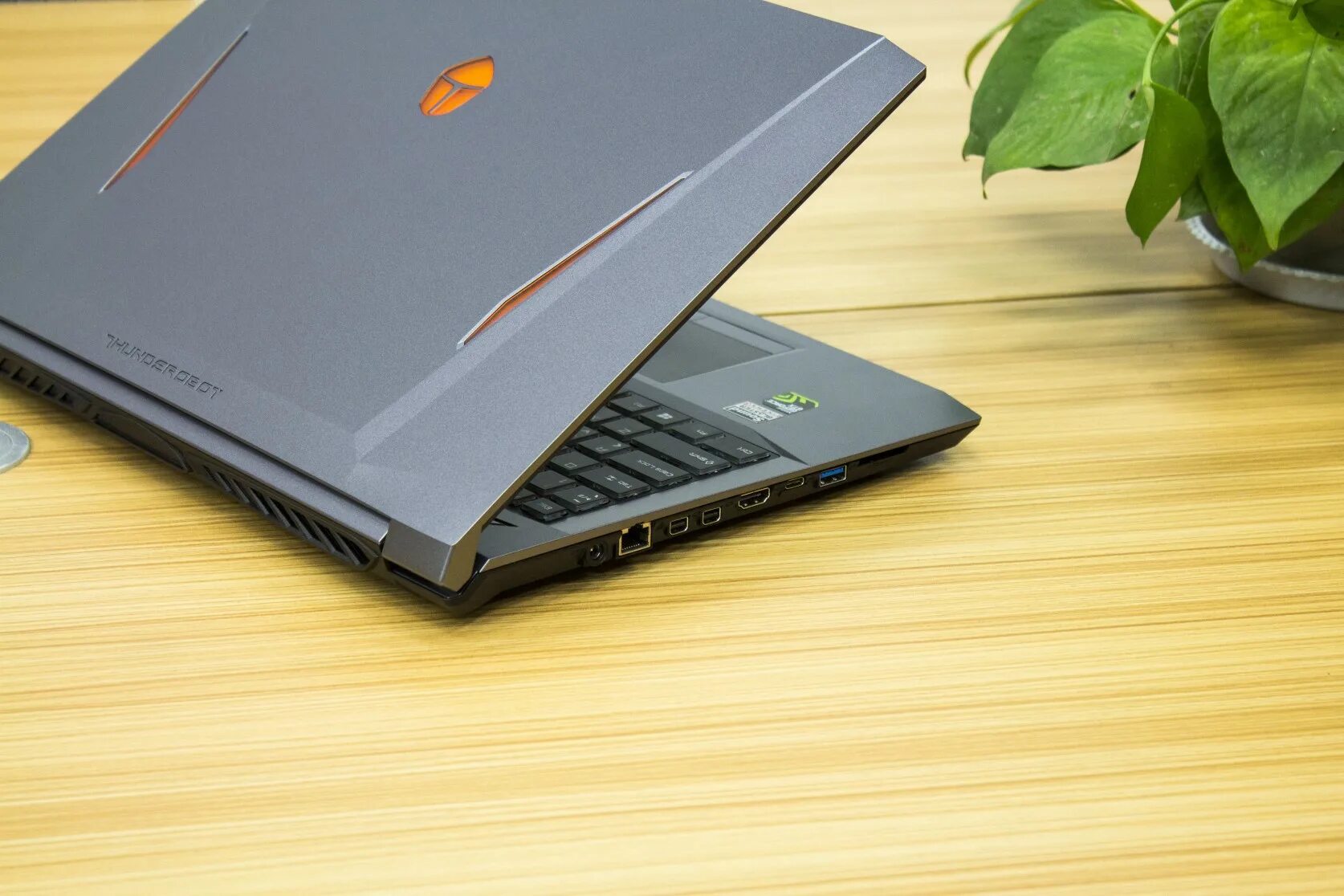 Thunderobot i7 4060. Ноутбук игровой thunderobot 911. Ноутбук thunderobot 911 plus x. Thunderobot kq34c144c. Ноутбук игровой thunderobot zero white.