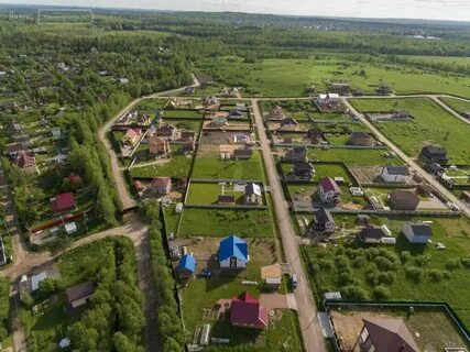 Ленинградская область лесколовское сельское поселение