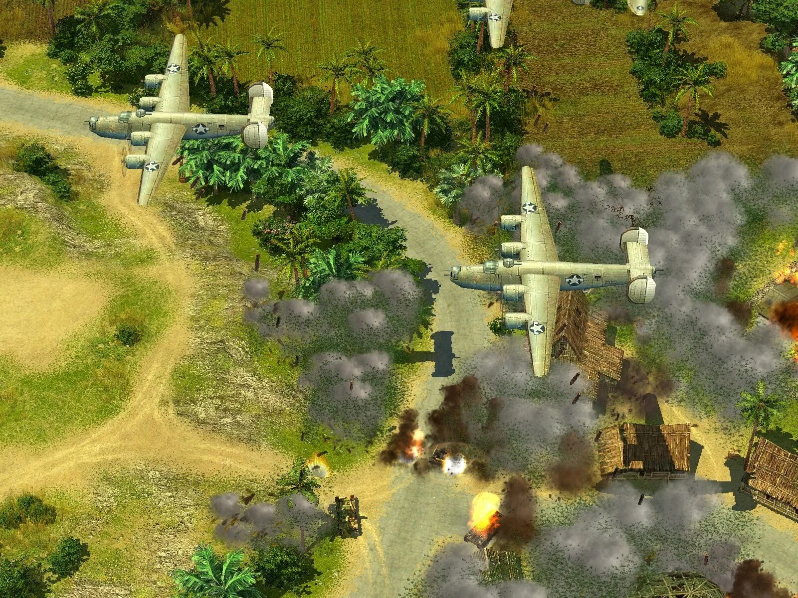 Блицкриг 2 трейнер. Blitzkrieg 2. блицкриг 2 летающая тарелка. блицкриг (игра). блицкриг 2 скриншоты.