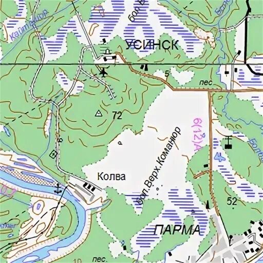 Колва усинск карта. Разлив на реке колва 1994. Характеристика реки колва м в усинске. Усинск колва расписание. Разлив на реке колва 1994.