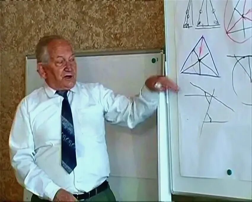 Шаталов урок. Шаталов в ф педагог новатор. шаталов вф.