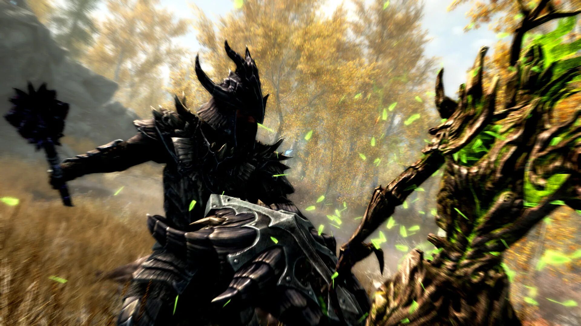 The elder scrolls v skyrim обзор. The elder scrolls v: skyrim. skyrim special edition. the elder scrolls v: skyrim special edition. скайрим 5 спешл эдишн.