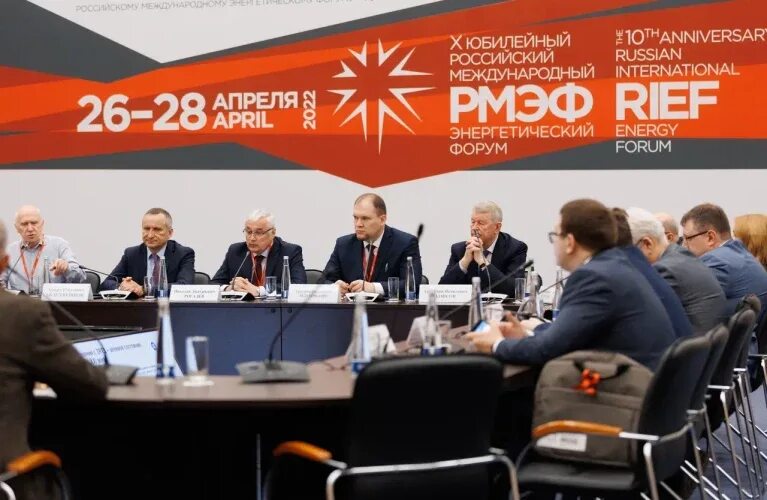 Статусы для форума. Ру. Проект трассы м12 казань екатеринбург. Научные организации россии перечень. Научные предприятия россии.