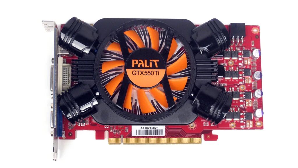 Nvidia gtx 550 ti драйвер windows 7. Gtx 550 ti palit. palit 550ti 1gb. gtx 550 ti evga. winfast gtx 550 ti 1g.