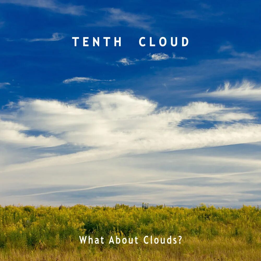 Облака композитор. Обложка альбома с облаками. Небо летом описание. Музыкальные облака.