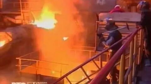 Каталог магнитогорск видео
