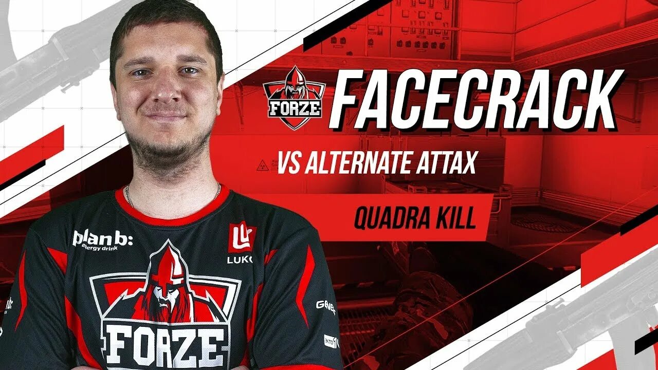 Alternate attax unity. Facecrack. forze. alternate attax. match attax боруссия.
