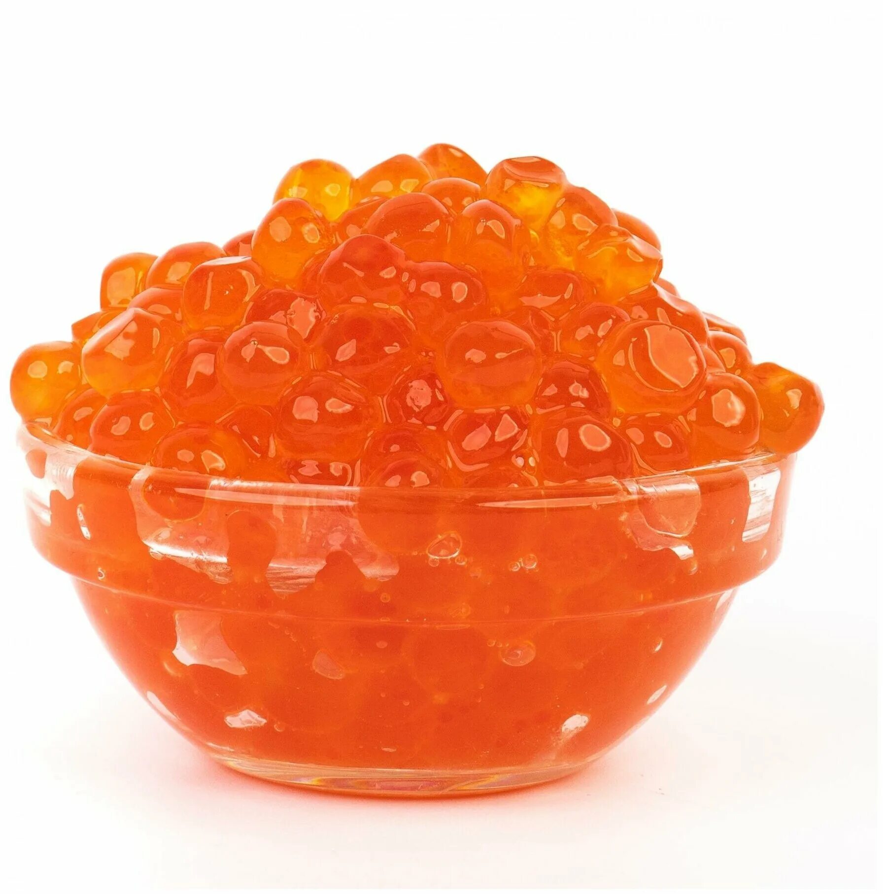 икра кеты 1кг. икра кеты 1кг. икра красная кета, 1 кг. икра кеты. икра кеты весовая.