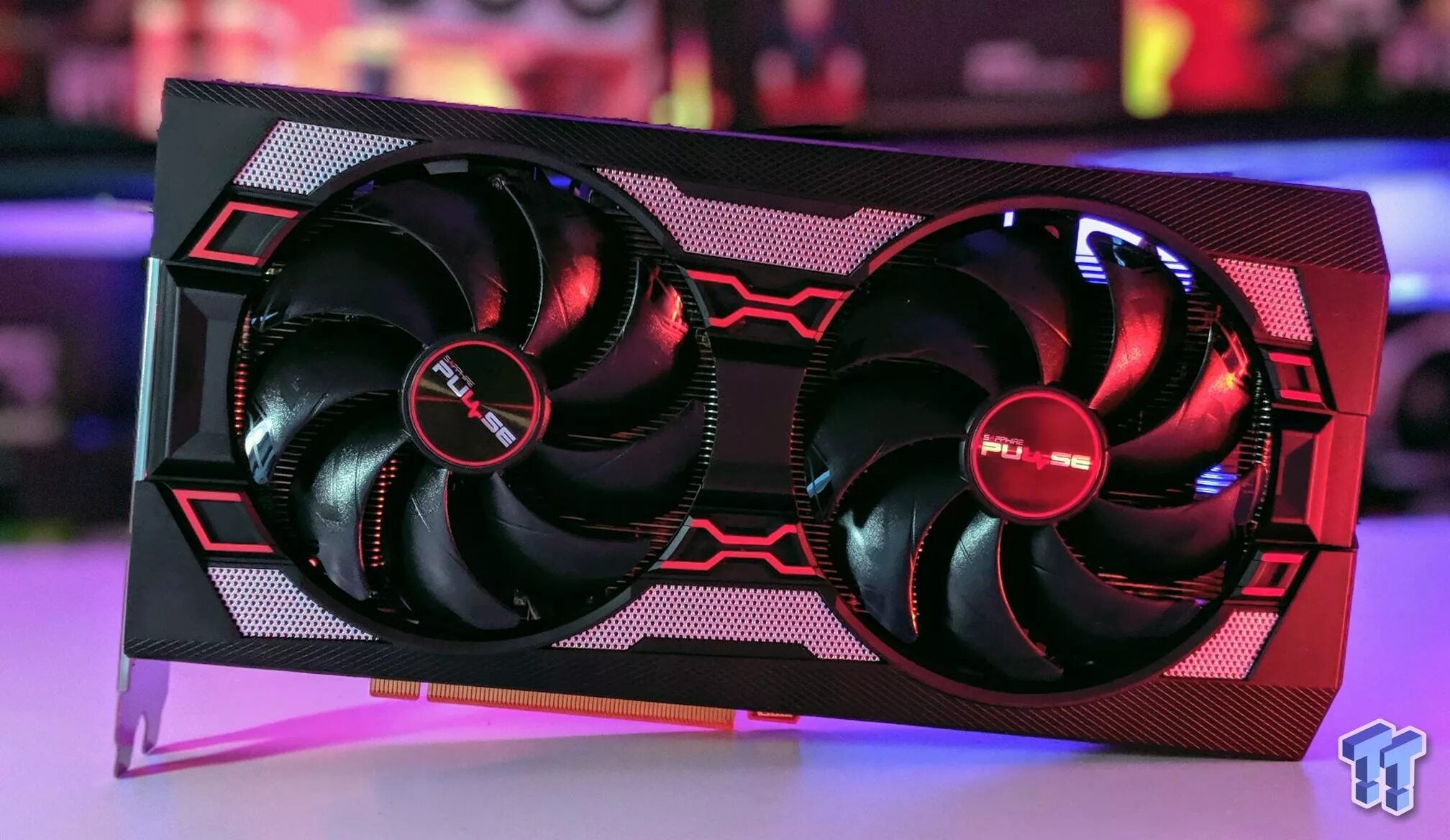 Amd radeon rx5700xt. Rx 5700 xt sapphire pulse. rx 5700 xt pulse. rx 5700 sapphire pulse. sapphire pulse radeon rx 5700 xt.