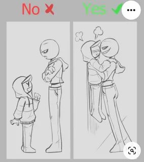 Chat with Peter Dunbar - YB fictional game.