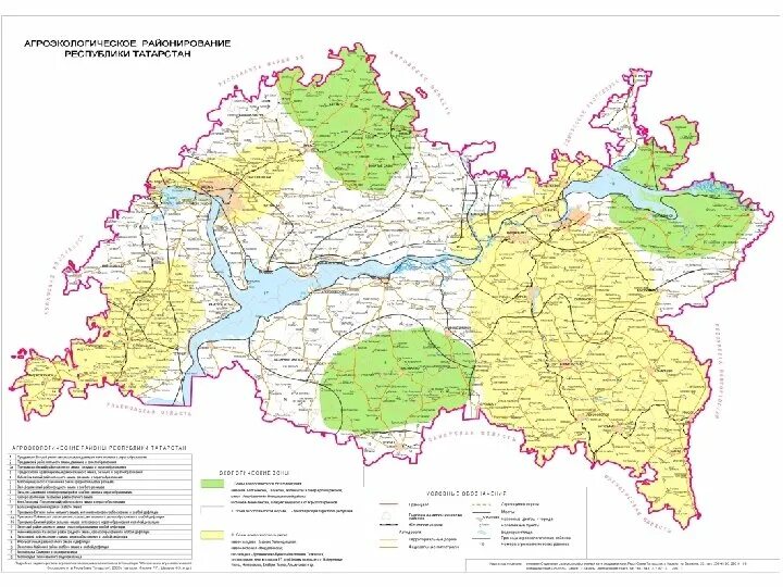 Карта областей татарстана. Карта схема Республики Татарстан. Карта автодорог Республики Татарстан. Физико географическая карта Татарстана. Районирование Республики Татарстан.
