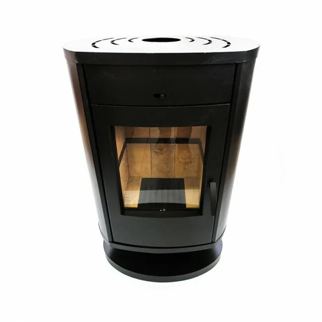 Сибирь-10 (нмк). Печь камин сибирь 10 квт. Печь нмк сибирь 10. Нмк сибирь 10. Нмк сибирь 10.