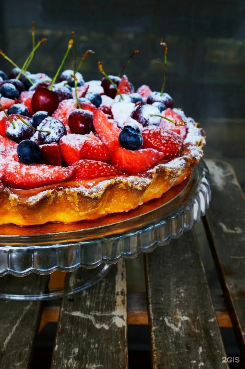 кафе три орешка ростов на дону. три орешка прайс. три орешка прайс. три орешка таганрог. три орешка чехова.