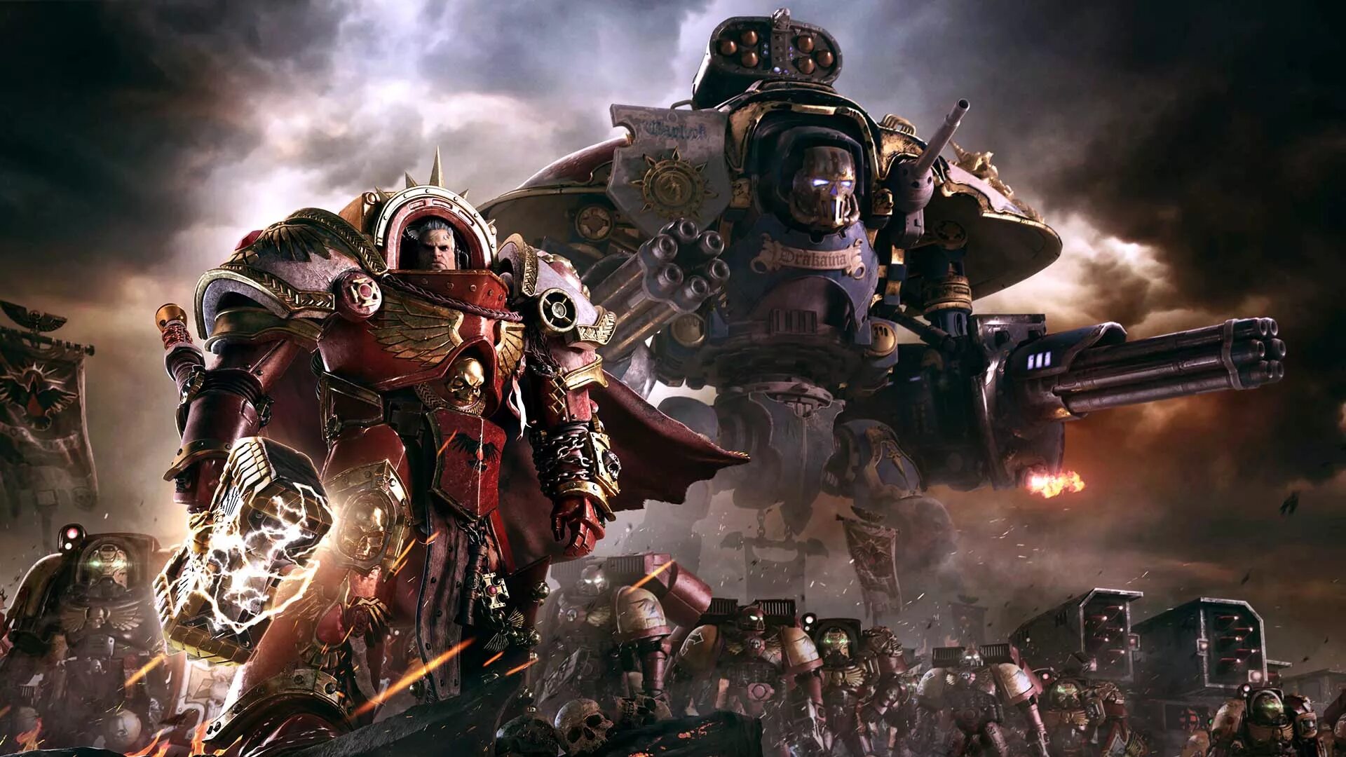 Вархаммер 40 000. Warhammer 40 000 Космодесант. Вархаммер 40к игры