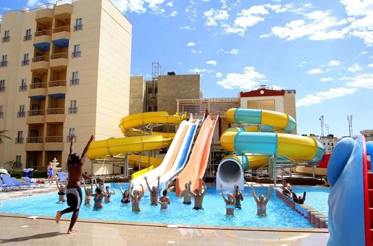 King tut Aqua Park Beach Resort 4*. Сфинкс Хургада отель аквапарк. Отель Кинг тут аквапарк Хургада. Отель кинг тут хургада