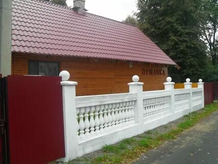 Агрогородок каменюки брестская область