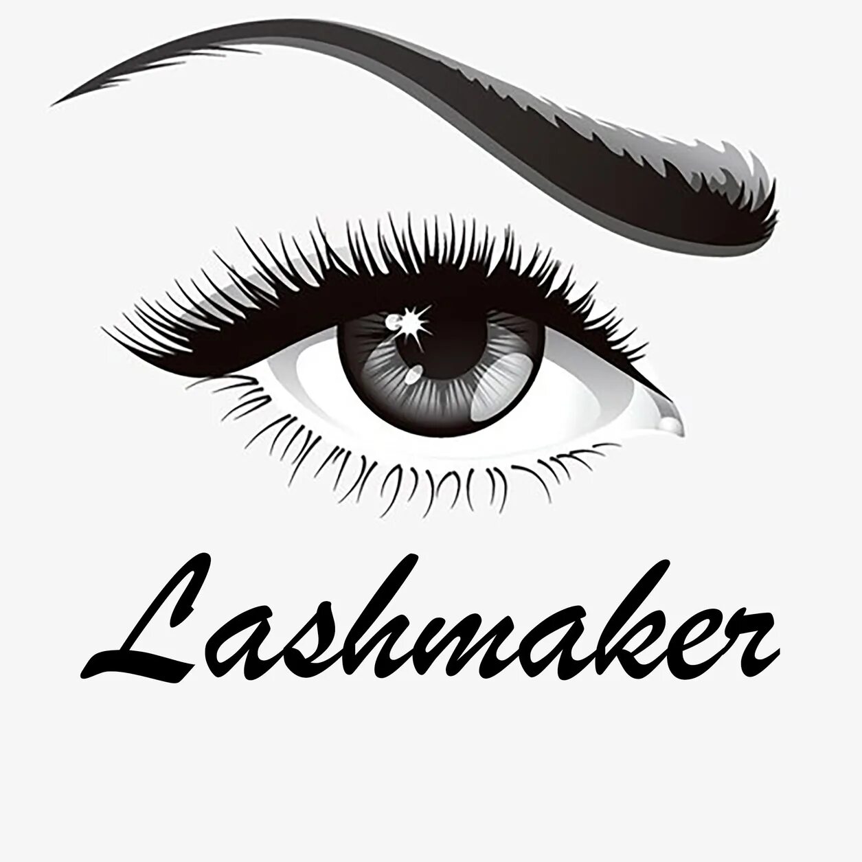 Картинки для лешмейкера. Нужны модели на наращивание ресниц. Картинки для лешмейкера. Предметы с ресницами. Наращивание ресниц эстетика.