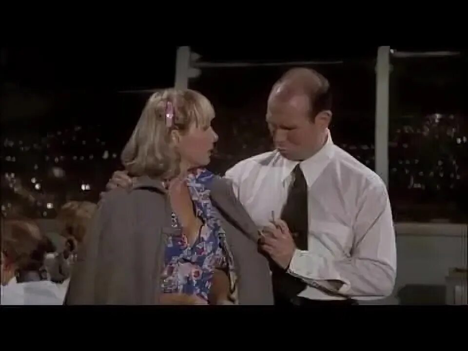 Help you fly. Butterfly стих на английском. Witch witch where do you fly стих. Пони анимация полета. Quotes from songs.