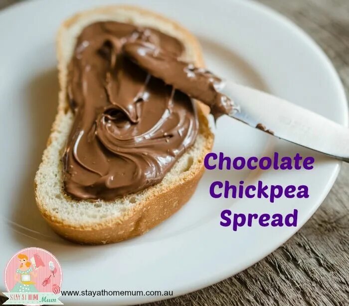 Крем-шоколад ореховый 400 гр. Шоколадная паста "бурешка" 350гр. Сливочно шоколадная паста. Шоколадная паста карусель. Десерт из шоколадной пасты.