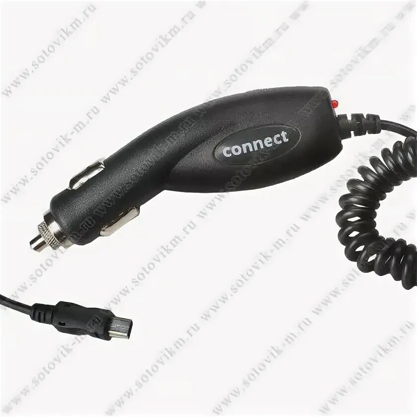 Connect 1000