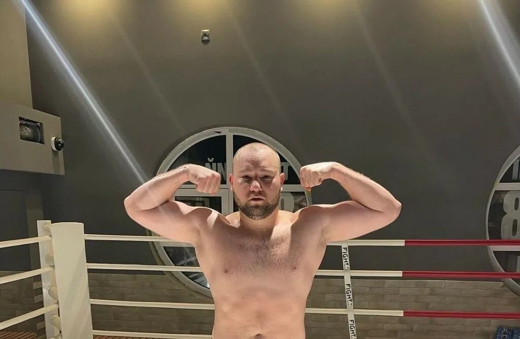 Основатель мма. Dana white ufc. Талех гамидов. Основатель мма. Талех аскеров.