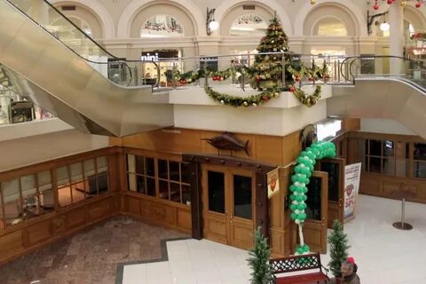Варшавский экспресс санкт петербург