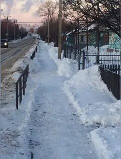 Погода в жердевке на 3 дня