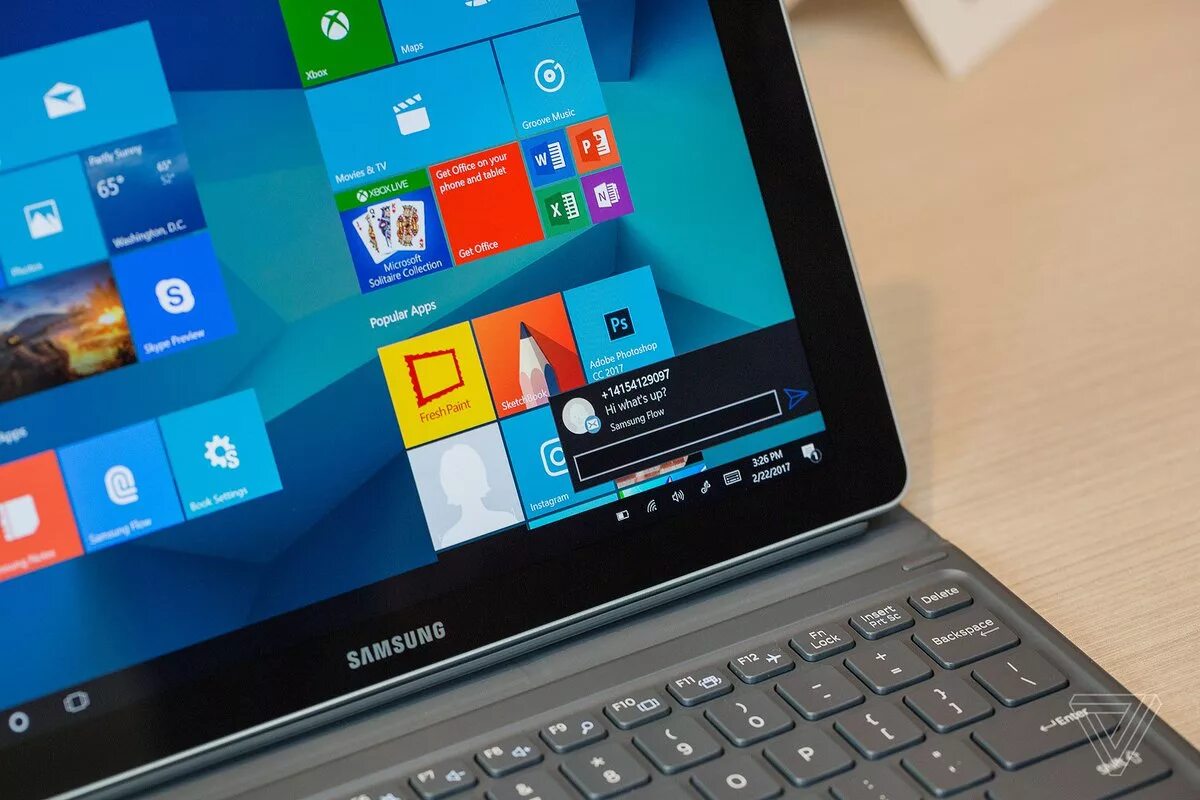 Ноутбук samsung windows 8. Samsung windows 8. Samsung i 800 windows phone. Samsung windows 8. Планшет с клавиатурой samsung windows 8.