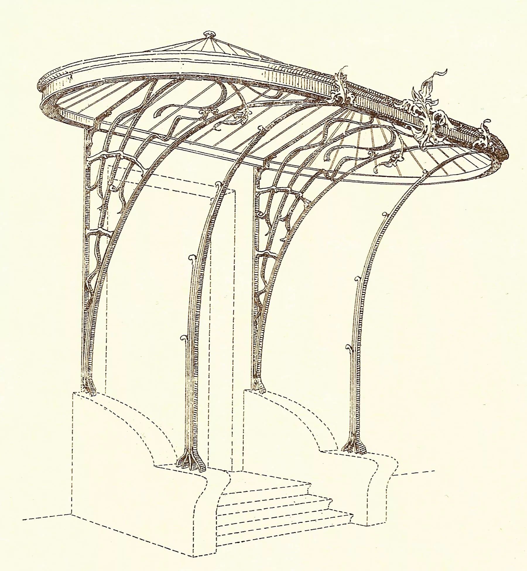 Скетч архитектура. Либескинд архитектура. Клаузура либескинд. Биотек / бионическая, органическая архитектура. Архитектурные зарисовки.