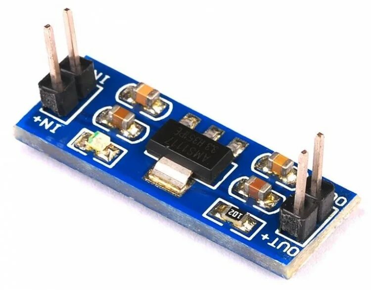Стабилизатор 1117 3.3. Модуль линейного стабилизатора ams1117. Модуль ams1117-3.3v. Ams1117-3.3 Datasheet. 1117 Стабилизатор 3.3v.