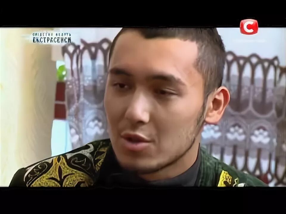 Битва экстрасенсов царская семья. Битва экстрасенсов казахстанец. екстрасенси в україні 17.
