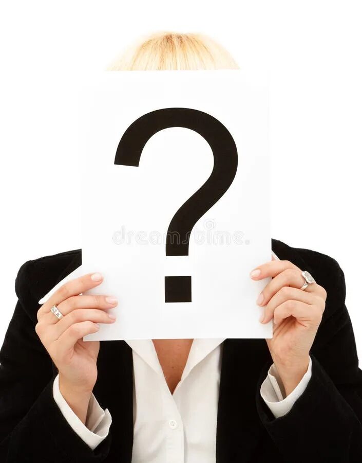 Call in question