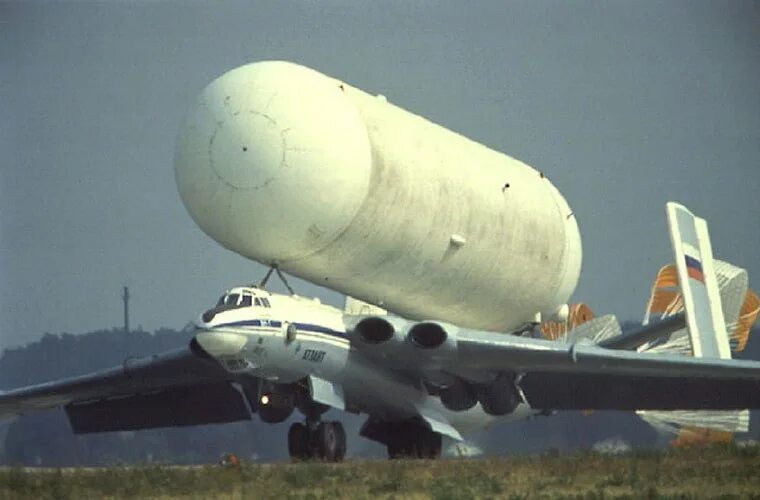 Чертёж киля ил-114. Ан вм ан вм. На рисунке an параллельно bm. Мясищев вм-т атлант. Ан вм ан вм.