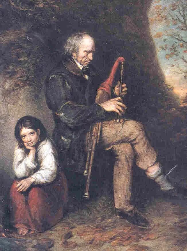 и с бах волынка картинки. бах волынка. бах волынка фортепиано. бах волынка. рисунок по произведению баха шутка.