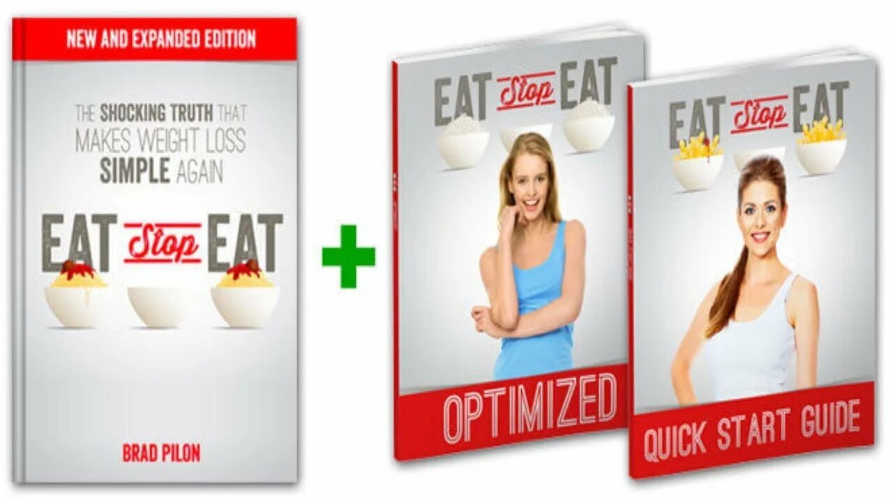 Брэд пилон книга. Stop eat. Advlab stop eat. Eve how to eat Life Tabs. Ate rus