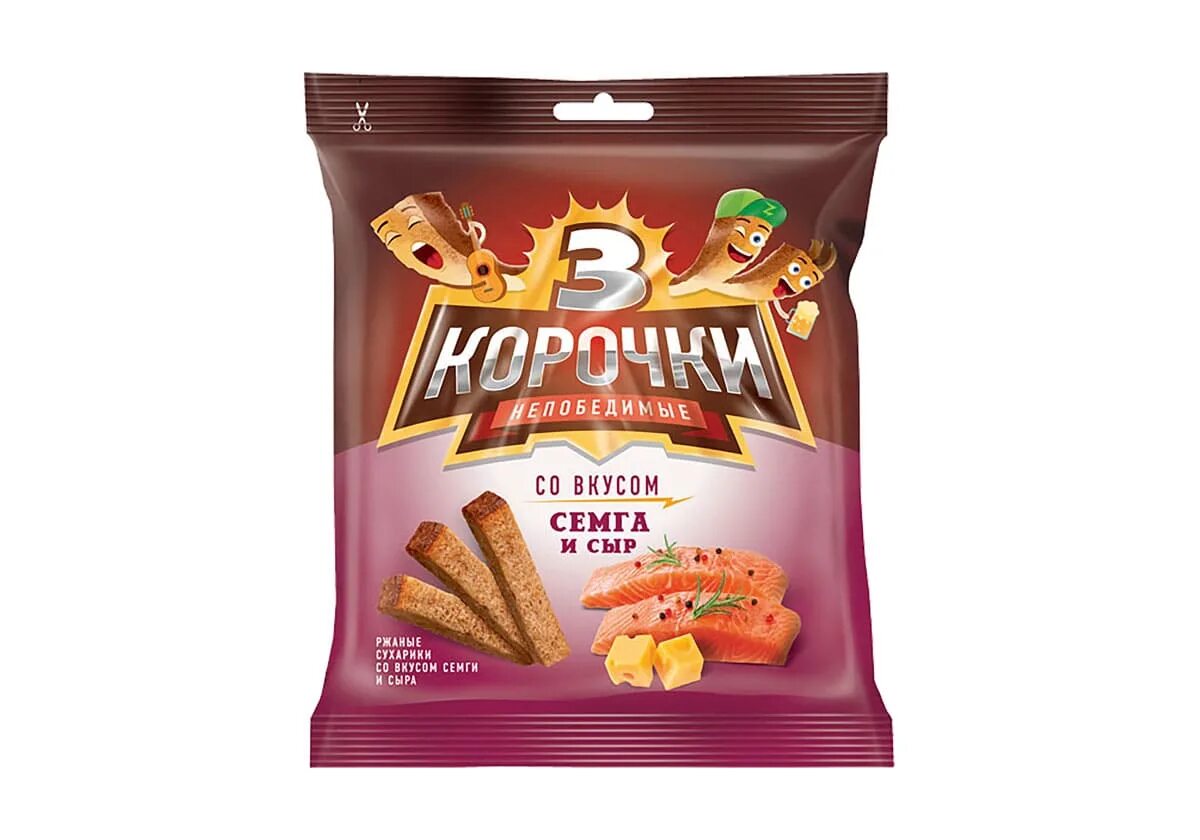 Сухие завтраки, 200 гр. Сухой три. Сухой три. Ого! сухой завтрак три друга. Ого сухой завтрак с медом 250г 146011000.