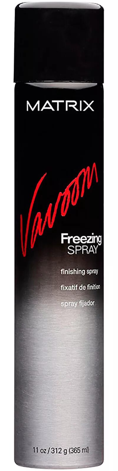 Лак matrix. Matrix vavoom extra-full freezing spray 500 мл. матрикс vavoom extra full лак-спрей эластичной фиксации 500мл. лак вавум матрикс. matrix vavoom freezing spray.